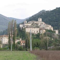 IMG_0644