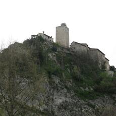 IMG_0653