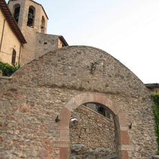 IMG_8512