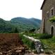 ATRI SASSA DI CASCIA