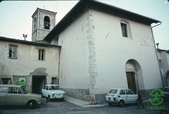 Chiesa