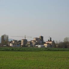 IMG_0008