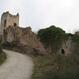 BAIANO CASTELLACCIO DI SPOLETO