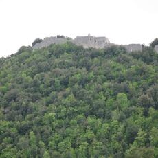 IMG_1451