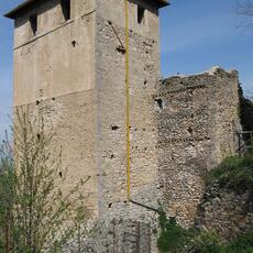 IMG_0791