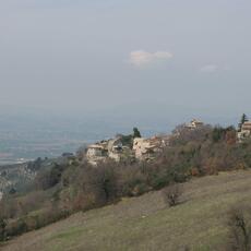 IMG_0804