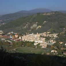 Belfiore Panorama_0004