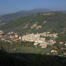 Belfiore Panorama_0004