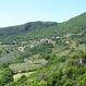 BELVEDERE DI ANCAIANO DI SPOLETO