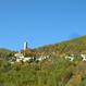 BISELLI DI NORCIA