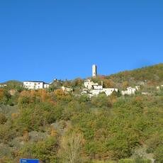 DSCN2270