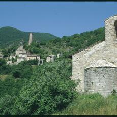 biselli s.martino
