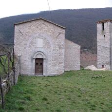 IMG_8288