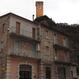 BORGO CERRETO DI CERRETO DI SPOLETO