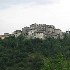 IMG_2592
