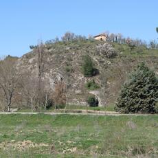IMG_8690