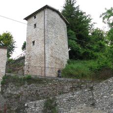 IMG_1777