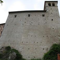 IMG_1780