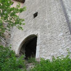 IMG_1781