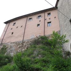 IMG_1785