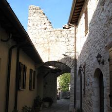 IMG_0181