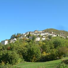 DSCN2180