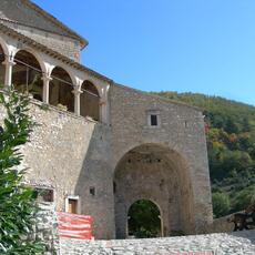 DSCN2182