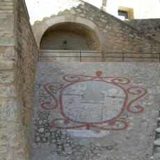 DSCN2191