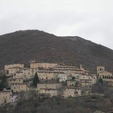 DSCN2726