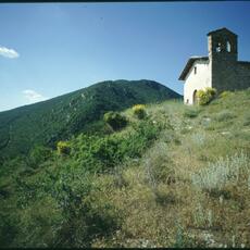 campi madonna delle grazie