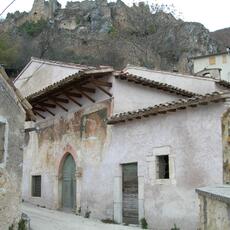 DSCN2711