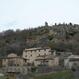 CAPO DEL COLLE DI ANCARANO DI NORCIA