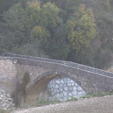 Cascia EXT_0001