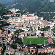 Cascia aerea2