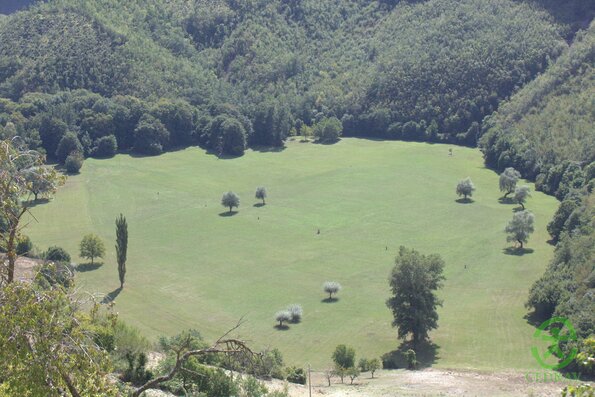 Caso Pian delle melette_0003