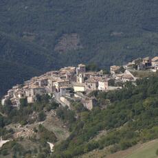 Caso panorama_0001