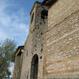 CASTAGNOLA DI GIANO DELL'UMBRIA