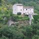 CASTEL FRANCO DI ANCAIANO DI SPOLETO