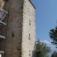 IMG_0972