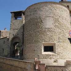IMG_0977