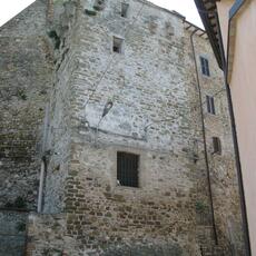 IMG_0980
