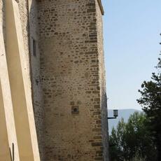 IMG_7740