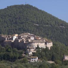 Castel S. Felice panorama_0002