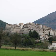 IMG_0497