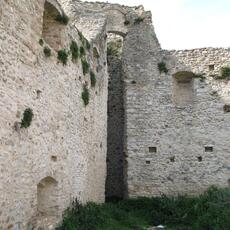 IMG_0821