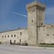 CASTEL SAN GIOVANNI DI SPOLETO