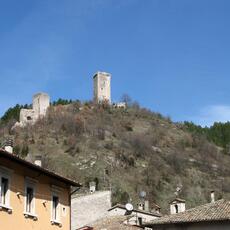 IMG_0185