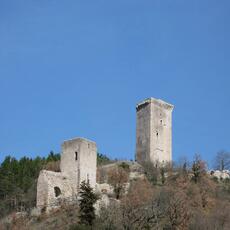IMG_0188