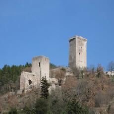 IMG_0189