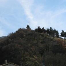IMG_0190